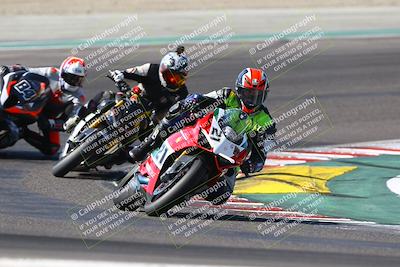 media/Aug-30-2025-TrackDaz (Sat) [[4ed96ed7f4]]/A Group/10am (Turn 2)/